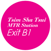 MTR