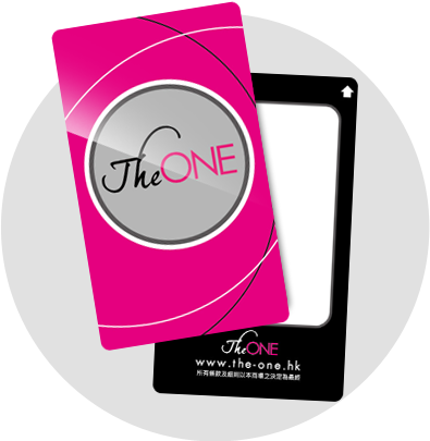 The ONE Club The ONE Club