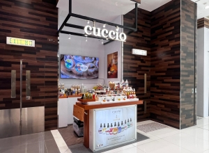 Cuccio