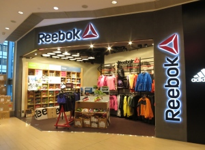 reebok factory outlet dubai