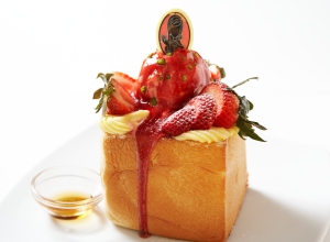 Dazzling Cafe Dazzling Cafe